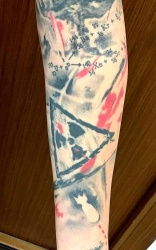 2_Атомная татуировка - 5.jpg